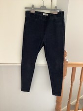 Marks spencer black for sale  CLITHEROE