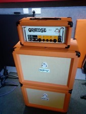 Orange or15 valve for sale  STOURBRIDGE