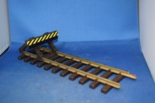 Lgb 1000 300mm for sale Lgb 1000 300mm for sale  EAST COWES