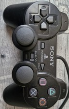 Ps2 controller riginal gebraucht kaufen  Schwanstetten