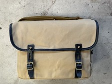 Bolsa de jogo Brompton Chapman - Nova sem etiquetas, usado comprar usado Bolsa de jogo Brompton Chapman - Nova sem etiquetas, usado comprar usado  Enviando para Brazil