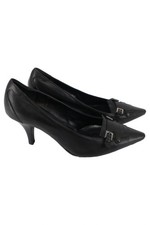 John grey pumps gebraucht kaufen  Deutschland