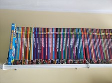 Supereroi leggende 100 usato Supereroi leggende 100 usato  Napoli