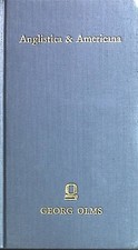 Essays the principles gebraucht kaufen  Koblenz