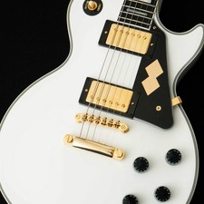 Gibson epiphone inspired d'occasion  Expédié en Belgium