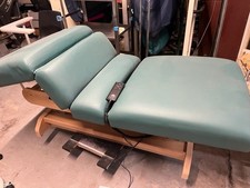 Oakworks celeste massage for sale  Houston