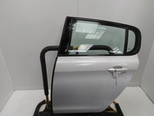 Peugeot 308 rear for sale  SOUTHAMPTON