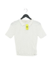 Sessun women polo for sale  MARKET HARBOROUGH