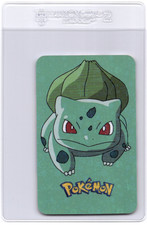 Pokemon mini cards for sale  Valparaiso