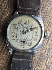 Vintage windsor victory for sale  Curtice