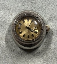 Philippe watch carribean usato  Caronno Pertusella