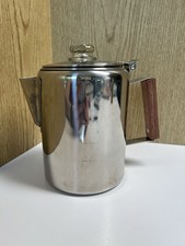 Stainless steel coletti for sale  Siler City