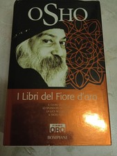 osho usato osho usato Napoli