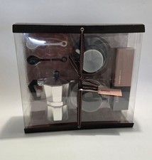 Kim miller espresso for sale Kim miller espresso for sale  DERBY