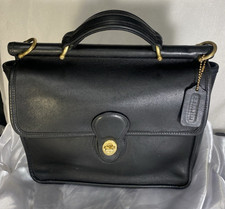 Vtg coach willis for sale  Dundalk