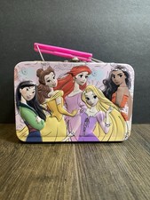Disney princess belle for sale  Albuquerque
