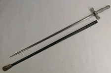 Antique knights templar for sale  Dallas