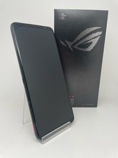 rog 2 asus phone gebraucht kaufen rog 2 asus phone gebraucht kaufen Wesel