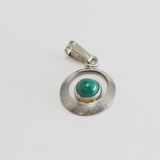 Vintage minimalist design for sale  EDGWARE