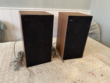 Bang olufsen beovox for sale  HALSTEAD