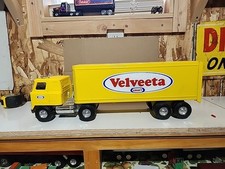 Vintage ertl pressed for sale  Spokane