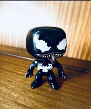 Venom funko pop for sale  LONGFIELD