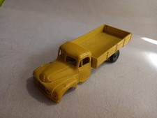 Jrd citroën type d'occasion  Besançon