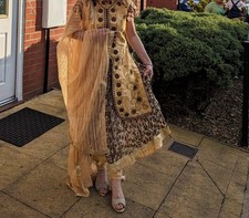 Punjabi pakistani indian for sale  MANCHESTER