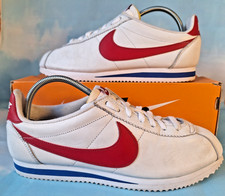 Nike classic cortez for sale  BIRMINGHAM