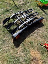 Thule 9503 bike for sale  NORTHAMPTON