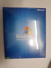 Windows professional vollversi gebraucht kaufen  Kornwestheim