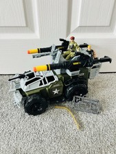 Rare true heroes for sale  PETERBOROUGH