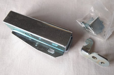 Tutch latch automatic for sale  STOKE-ON-TRENT