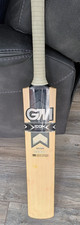 Gunn moore icon for sale  LEICESTER