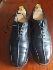 Footjoy classic teaching for sale  HORNSEA