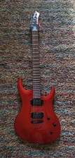 Washburn series guitar for sale  ADDLESTONE