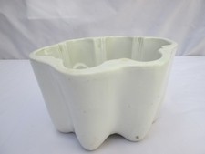 old jelly mould for sale  NEWARK