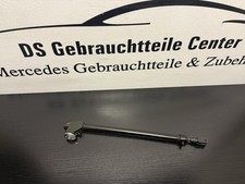 Rig mercedes benz gebraucht kaufen  Ottersberg