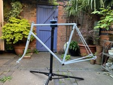 Vintage 1950s holdsworth for sale  BIRMINGHAM