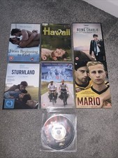 gay dvd for sale  SANDHURST