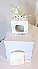 Pandora 2016 limited for sale Pandora 2016 limited for sale  CANNOCK