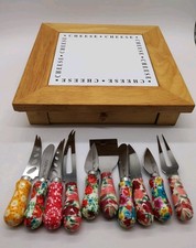Pioneer woman cheese for sale  Bangor
