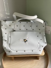 Wrendale bee everyday for sale  TROWBRIDGE