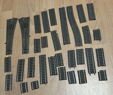 Fleischmann profigleis bastels gebraucht kaufen Fleischmann profigleis bastels gebraucht kaufen  Wittlich-Umland