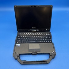 Getac v110 toughbook for sale  Scottsdale