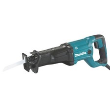 Makita reciprocating saw for sale  STAFFORD