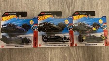Hot wheels formula gebraucht kaufen  Mainz