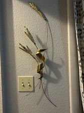 wall leaf hanging metal for sale wall leaf hanging metal for sale Sheyenne