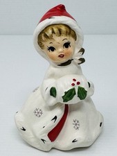 Vintage napcoware japan for sale  Pen Argyl