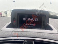 Renault clio dynamique for sale  BIRCHINGTON